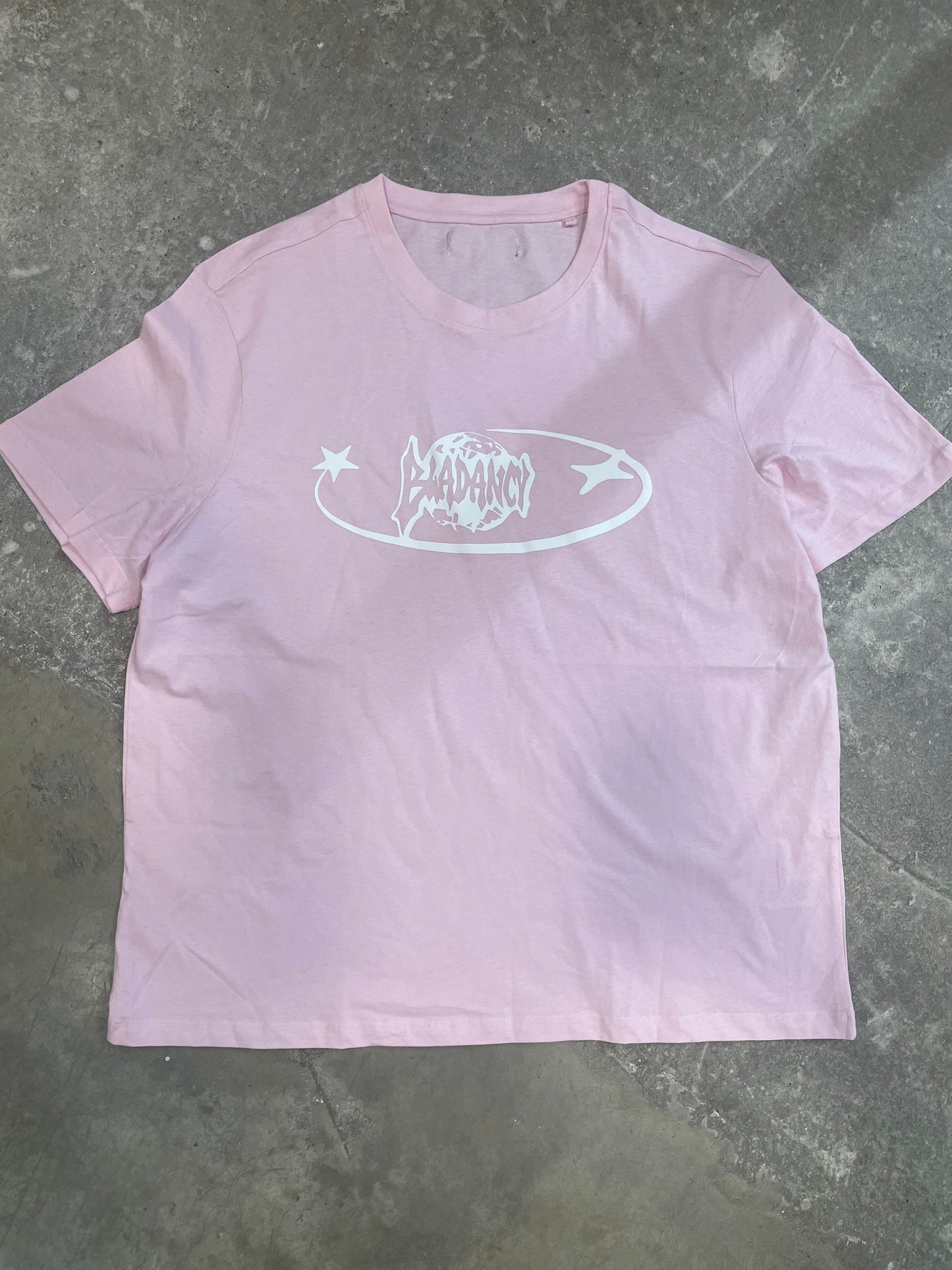 First Gen Bladancy Summer Set