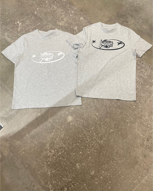 First Gen Bladancy Summer Set